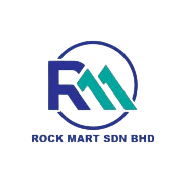 Rockmart logo
