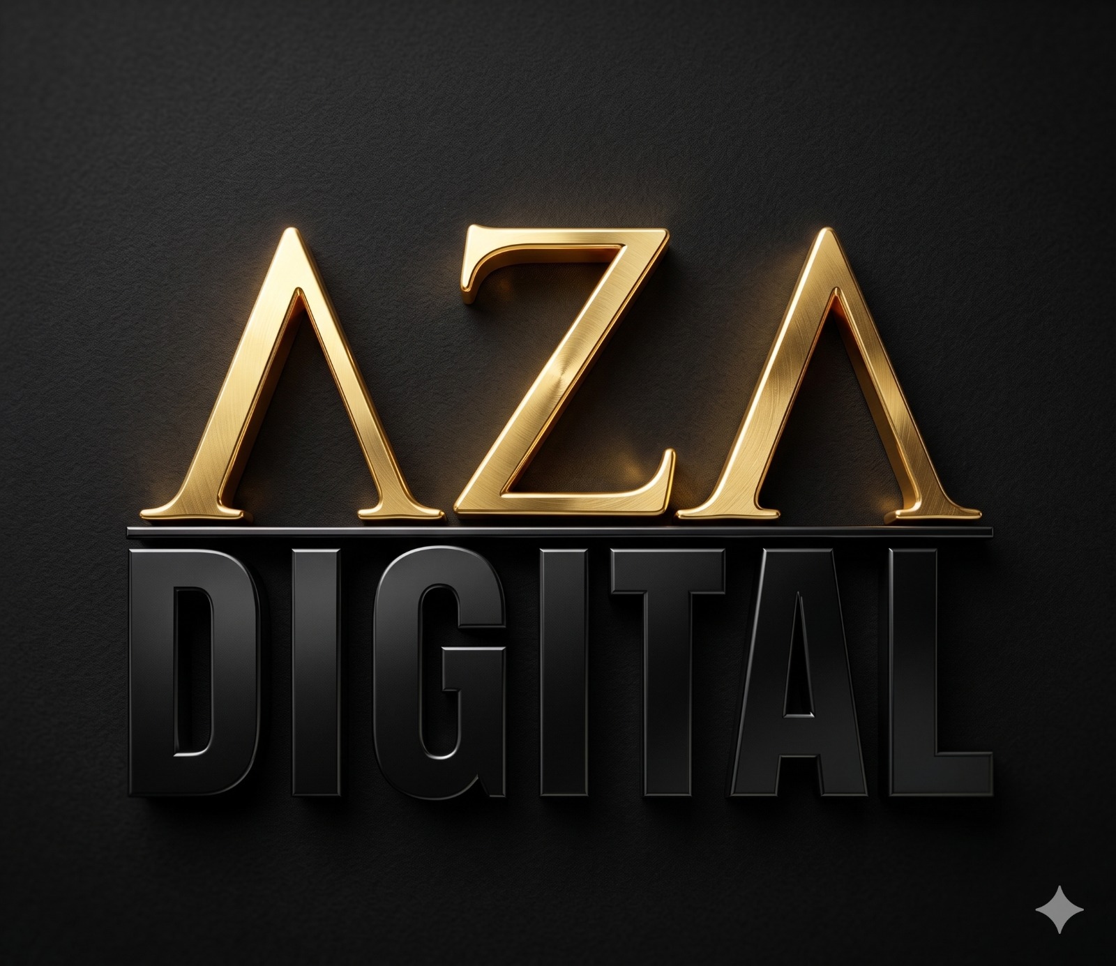 Aza-Digital